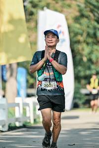 BIB: 
                            <button type="button" onclick="openModal(25953523)" class="btn btn-primary btn-sm float-right btn-popup" data-toggle="modal" data-target=".modal-high-quality">
                        <i class="fas fa-shopping-cart"></i> Add to Cart
                    </button>
                                            <button type="button" onclick="isThisMe(25953523, true)" class="btn btn-success btn-sm float-right btn-popup btn-isme hidden" data-toggle="tooltip" data-placement="bottom" title="นี่คือรูปของคุณใช่ไหม คลิกที่นี่เพื่อเอาเข้าอัลบั้ม">
                        <i class="fas fa-plus"></i> Add to album
                    </button>
                    <button type="button" onclick="isThisMe(25953523, false)" class="btn btn-warning btn-sm float-right btn-popup btn-isnotme hidden">
                        <i class="fas fa-ban"></i> Remove from album
                    </button>